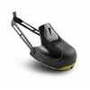 Image de Surchaussure Millenium Premium - Taille S (35-39) - MLPCS