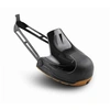 Image de Surchaussure Millenium Premium - Taille M (40-44) - MLPCM