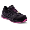 Image de Chaussure basse femme ERIS S3 SRA ESD P.39 - ERBN3-39