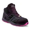 Image de Chaussure haute femme HOT ERIS S3 SRA ESD P.39 - ERHN3-39