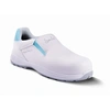 Image de Mocassin de sécurité Ottawa S2 SRA ESD - Blanc - Taille 39 - OTHB1 T.39