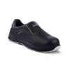 Image de Chaussure Ottawa S2 Noir T.45 - OTHN145