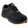 Image de Chaussure basse Mars S3 T.39 - MABN339