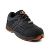 Image de Chaussures basses mars s3 hi ci sra pointure 46 - - noir