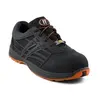 Image de Chaussure basse Mars S3 T.47 - MABN347