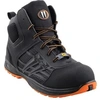 Image de Chaussures hautes neptune s3 an hi ci sra pointure 43 - - noir