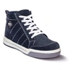 Image de Chaussure PLAYER sneakers Bleue S3 SRA P.45 - GPLY3-45