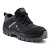 Image de Chaussures de sécurité basse Pepper S3L HI CI FO LG SR - Taille 41 - Noir - - PBNO341