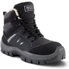 Image de Chaussures de sécurité fourrées HOT PEPPER S3L AN HI CI FO LG SR T.42 - - PHNF342