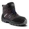 Image de Chaussures de sécurité HOT CUMIN MilleMeta S3L M AN HI CI FO LG SR PHMM3 - - PHMM-39