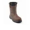 Image de Bottes non fourrées SUTRA S3 - Taille 47 - - SUTRAN-47