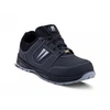 Image de Chaussures de sécurité GINGER Mixte - EN ISO 20345 S3L FO SR ESD - GBNO3-39