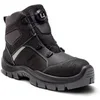 Image de Chaussures de sécurité HOT PEPPER MILLETURN S3L AN HI CI FO LG SR PHNR3 - - PHNR-43