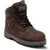 Image de Chaussures de sécurité MONSTER MARRON S3 FO SR MHMA3 - - MHMA3-45