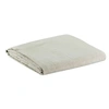 Image de Drap Housse Stonewashed ZEFF naturel