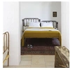 Image de Jeté de lit Tana-240 x 260 cm-Lin