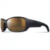 Image de JULBO Whoops Rv Hm2-4 Noir Unique 2026