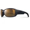 Image de Julbo - Whoops Reactiv High Mountain 2-4 - Lunettes de soleil Black Mat - REACTIV High Mountain 2-4
