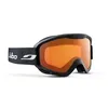 Image de Julbo - Plasma - Masque ski Black - Spectron 2