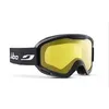 Image de Julbo - Plasma - Masque ski Black - Spectron 1