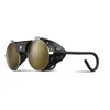 Image de Julbo - Vermont Classic Spectron 4 - Lunettes de glacier Chrome / Black - Spectron 4