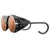 Image de Julbo Lunettes De Soleil Vermont Classic