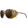Image de Julbo Lunettes De Soleil Polarisées Photochromiques Legacy