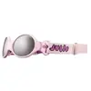 Image de Julbo Lunettes De Soleil Loop S