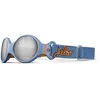 Image de Julbo Lunettes de soleil Multisport Bébés LOOP S Catégorie 4 en occasion ou reconditionné