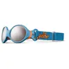 Image de Julbo Lunettes De Soleil Loop S