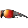 Image de Julbo Lunettes De Soleil Rookie 2