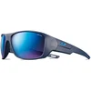 Image de Julbo Lunettes De Soleil Rookie 2