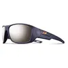 Image de Julbo - Rookie 2 Spectron 4 - Lunettes de soleil enfant Bleu Fonce - Spectron 4 - Smoke