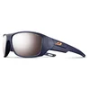 Image de Julbo Lunettes De Soleil Rookie 2