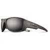 Image de Julbo - Rookie 2 Polar Junior - Lunettes de soleil enfant Black - Polar Junior - Smoke