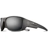 Image de Julbo Lunettes De Soleil Polarisées Rookie 2