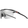 Image de Julbo - Ultimate - Reactiv Performance 0-3 - Lunettes de soleil Black - Reactiv Performance 0-3 - Clear