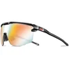 Image de Julbo Lunettes De Soleil Photochromiques Ultimate