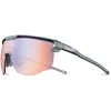 Image de Julbo Lunettes De Soleil Photochromiques Ultimate