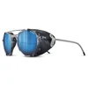 Image de Julbo Lunettes De Soleil Polarisées Legacy