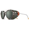 Image de Julbo Lunettes De Soleil Polarisées Legacy