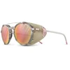 Image de Julbo Lunettes De Soleil Polarisées Photochromiques Legacy