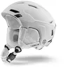Image de Julbo - The Peak Evo MIPS twICEme - Casque ski Blanc - 56-58 cm