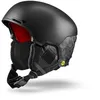 Image de Julbo - Hyperion MIPS - Casque ski Noir / Tropic - 54-58 cm