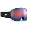 Image de Julbo - Launcher Spectron 3 - Masque ski Noir / Noir Tropical - Spectron 3