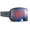 Image de Julbo - Cyclon Spectron 3 - Masque ski Gris Foncé - Spectron 3