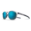 Image de Julbo Lunettes De Soleil Shine L