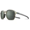 Image de Julbo Lunettes De Soleil Polarisées Drive
