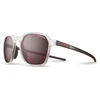 Image de Julbo Lunettes De Soleil Drive