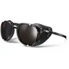 Image de Julbo Lunettes De Soleil Photochromiques Millenium